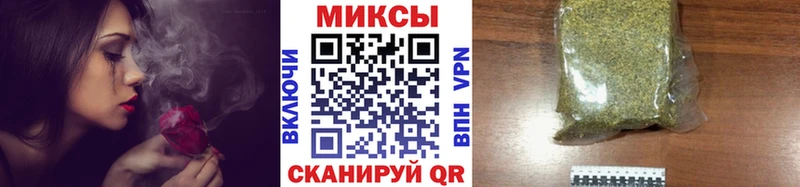 Бутират оксана Руза