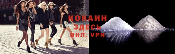 a pvp Аша