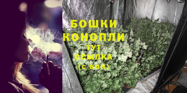 СК Навашино